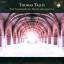 Tallis, Thomas (1505-1585): Tallis: The 