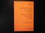 Seneca: Epistulae morales ad Lucilium. L Seneca: Epistulae morales ad Lucilium. L