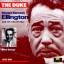 Duke Ellington: The Duke 20 CDs