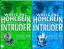Wolfgang Hohlbein: Intruder Erster und z Wolfgang Hohlbein: Intruder Erster und z