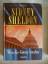 Sidney Sheldon: Wen die Götter strafen