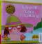 Tony Ross: Kleine Prinzessin - Ich will 