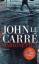 le Carré, John: Marionetten