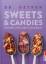 Dr. Oetker: Sweets & Candies. Konfekt, P