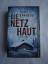 Torkil Damhaug: Die Netzhaut : Thriller. Torkil Damhaug: Die Netzhaut : Thriller.