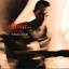 Ottmar Liebert: Leaning Into The Night