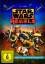 Steward Lee: Star Wars Rebels - Der Funk