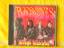 Ramones: Mondo Bizarro