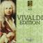 Vivaldi, Antonio (1678-1741): Vivaldi Ed