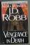 Nora Roberts: Vengeance in Death