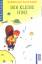 Bernhard Hagemann: Der kleine Hinz Bernhard Hagemann: Der kleine Hinz