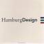 HamburgDesign