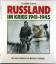 Wladimir Karpow: Russland im Krieg 1941-