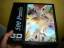 500er Puzzle 3 D Edition "Burg" 500er Puzzle 3 D Edition "Burg"