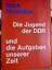 Erich Honecker: Die Jugend der DDR und d