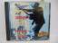 Pete Seeger: Concert & Pete! & Folks Son