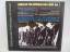 Pete Seeger: Songs of the Spanish Civil 