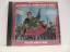 The Red Army Choir: les choeurs de l