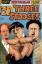 Norman Maurer: The Three Stooges in 3D N