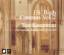 Bach, Johann Sebastian (1685-1750): Bach Bach, Johann Sebastian (1685-1750): Bach