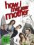 How I Met Your Mother [ Season 2 ]