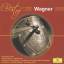 Wagner, Richard (1813-1883): Wagner: Bes