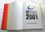 gebrauchtes Buch – Guinness Buch der Rekorde 2001 /Guinness World Records 2001 – Bild 3