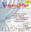 Vokalrecitals: Nessun dorma: The Art of 