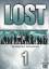 Lost - Season 1 [ 7 DVD