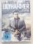 Lilyhammer - Staffel 2