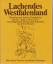 Ernst Meurin: Lachendes Westfalenland - 