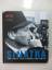 John Lahr: Sinatra: The voice - Die Stim