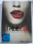 True Blood - Komplette 1. Staffel - Vamp