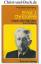 Fritz Schmidt-König: Ernst J. Christoffe Fritz Schmidt-König: Ernst J. Christoffe