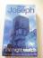 Alison Joseph: The Night watch. Fiction 