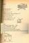 gebrauchtes Buch – Hansgeorg Stengel – Epigramme und Gedichte – Bild 3