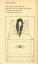 gebrauchtes Buch – Hansgeorg Stengel – Epigramme und Gedichte – Bild 4
