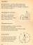 gebrauchtes Buch – Hansgeorg Stengel – Epigramme und Gedichte – Bild 5