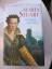 Maria Stuart - Der Roman ihres Lebens - George, Margaret