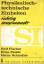 Rolf Fischer & Erna Padelt & Heinz Schin Rolf Fischer & Erna Padelt & Heinz Schin