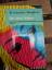 Maugham, W Somerset: Der bunte Schleier