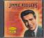 Jimmie Rodgers: Jimmie Rodgers: Kisses S