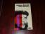 Andrew Sinclair: Che Guevara / Moderne T