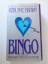 Rita Mae Brown: Bingo. Paperback