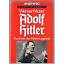 Werner Maser: Adolf Hitler. Das Ende der