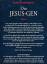 gebrauchtes Buch – James BeauSeigneur – Das Jesus-Gen – Bild 2