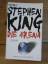 Stephen King: "Die Arena - Under the Dom