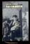 Thomsen, Christian Braad: Rainer Werner Thomsen, Christian Braad: Rainer Werner