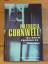 Patricia Cornwell: "Blinder Passagier" R