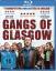 Gangs Of Glasgow